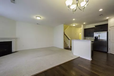 1204 Nicklaus Dr, Durham, NC 27705 photo 6