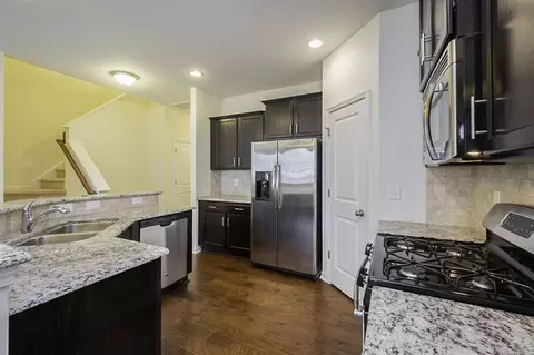 1204 Nicklaus Dr, Durham, NC 27705 photo 7