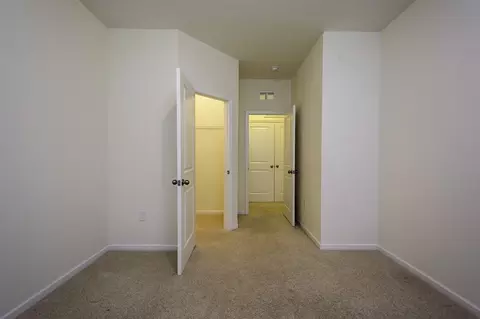 1204 Nicklaus Dr, Durham, NC 27705 photo 15