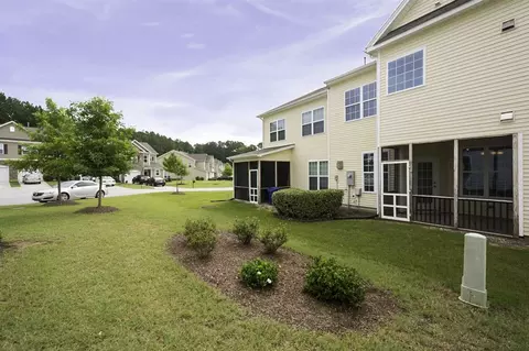 1204 Nicklaus Dr, Durham, NC 27705 photo 17