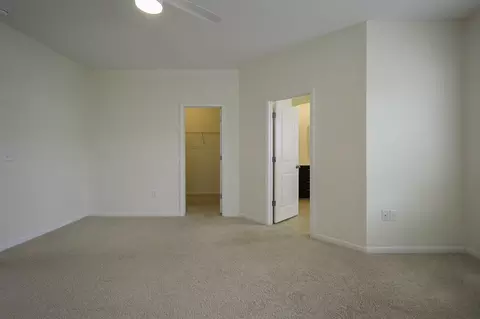 1204 Nicklaus Dr, Durham, NC 27705 photo 10