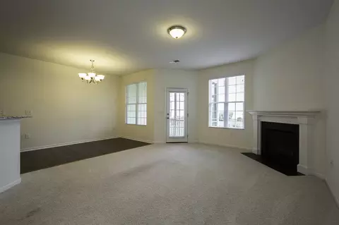1204 Nicklaus Dr, Durham, NC 27705 photo 9