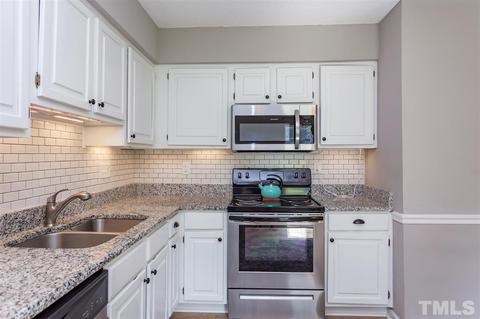 9 Rush Ct, Durham, NC 27713 photo 7