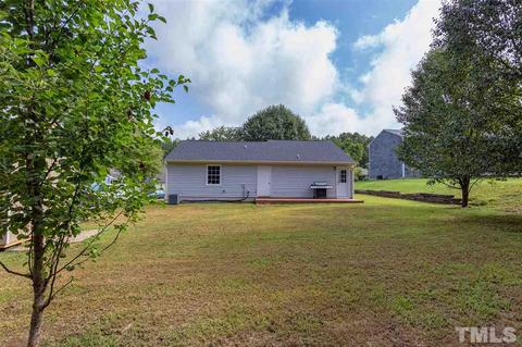 9 Rush Ct, Durham, NC 27713 photo 21