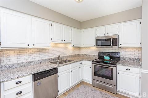 9 Rush Ct, Durham, NC 27713 photo 8