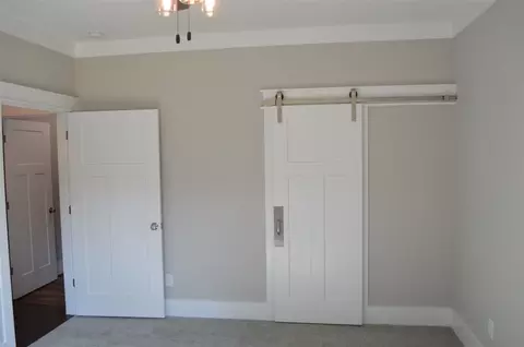 267 Sequoia Dr, Timberlake, NC 27583 photo 9