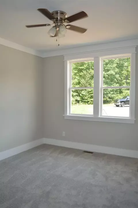 267 Sequoia Dr, Timberlake, NC 27583 photo 11