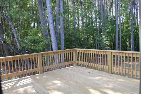 267 Sequoia Dr, Timberlake, NC 27583 photo 15