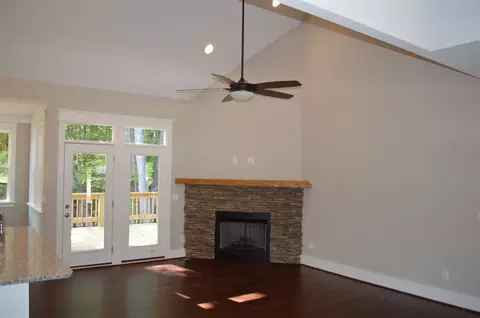 267 Sequoia Dr, Timberlake, NC 27583 photo 3