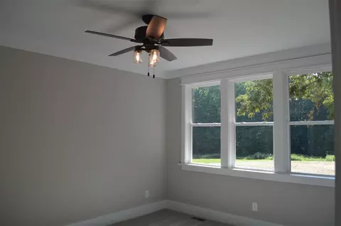 267 Sequoia Dr, Timberlake, NC 27583 photo 8