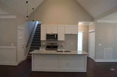 267 Sequoia Dr, Timberlake, NC 27583 photo 5