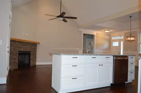 267 Sequoia Dr, Timberlake, NC 27583 photo 6