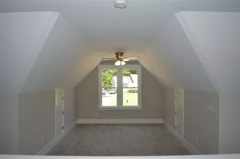 267 Sequoia Dr, Timberlake, NC 27583 photo 13