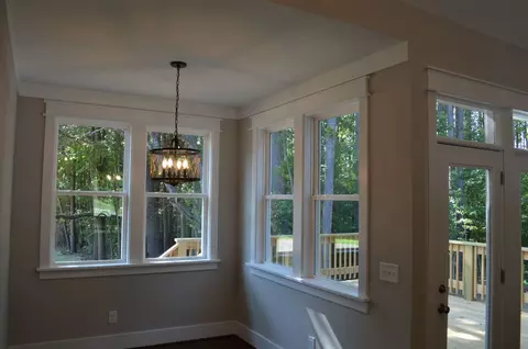 267 Sequoia Dr, Timberlake, NC 27583 photo 7