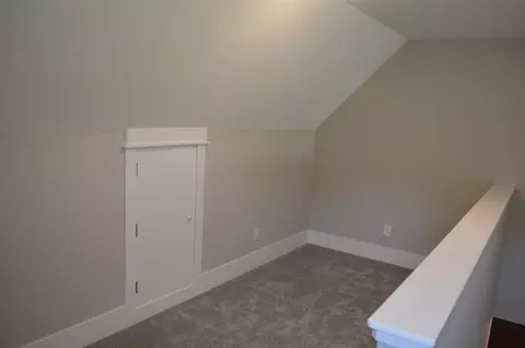 267 Sequoia Dr, Timberlake, NC 27583 photo 14