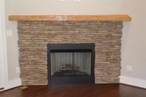 267 Sequoia Dr, Timberlake, NC 27583 photo 4
