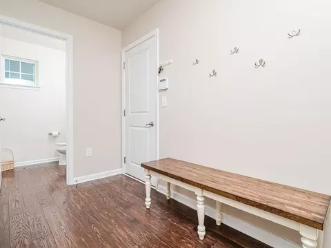 1304 Endgame Ct, Wake Forest, NC 27587 photo 12