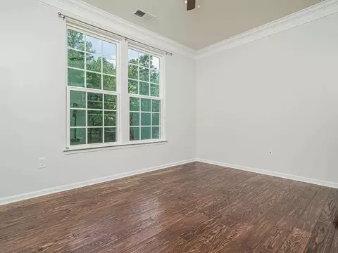 1304 Endgame Ct, Wake Forest, NC 27587 photo 13