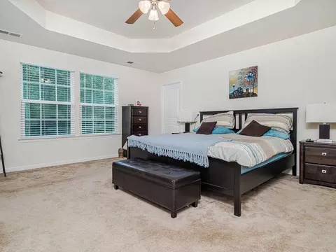 1304 Endgame Ct, Wake Forest, NC 27587 photo 15