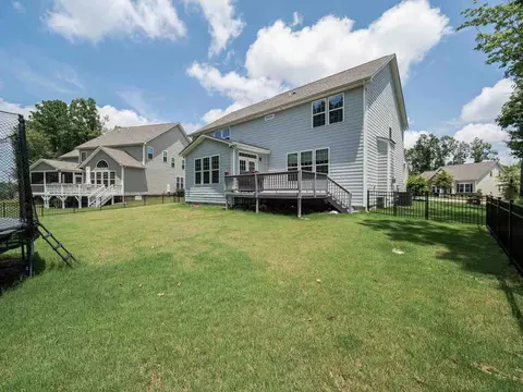 1304 Endgame Ct, Wake Forest, NC 27587 photo 29