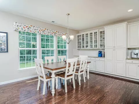 1304 Endgame Ct, Wake Forest, NC 27587 photo 10