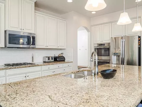 1304 Endgame Ct, Wake Forest, NC 27587 photo 9
