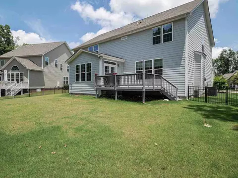 1304 Endgame Ct, Wake Forest, NC 27587 photo 30