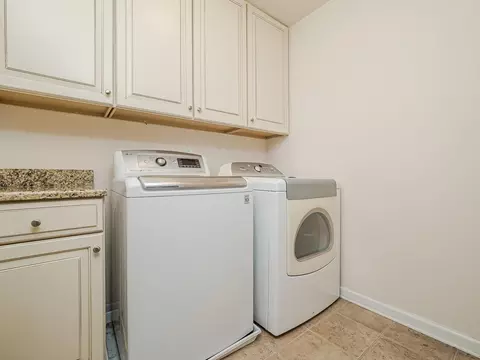 1304 Endgame Ct, Wake Forest, NC 27587 photo 28