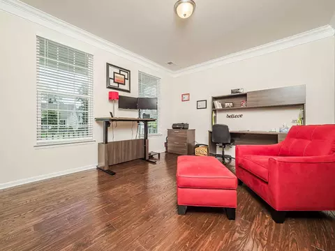 1304 Endgame Ct, Wake Forest, NC 27587 photo 4