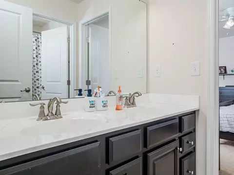 1304 Endgame Ct, Wake Forest, NC 27587 photo 23