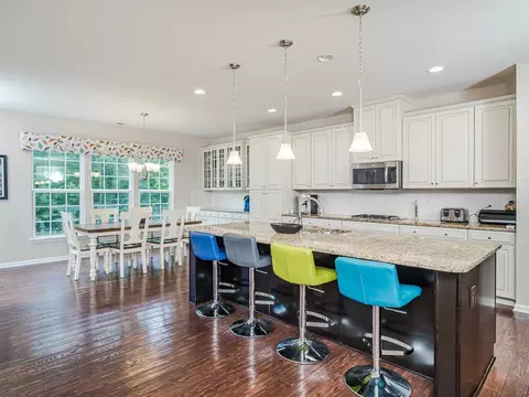 1304 Endgame Ct, Wake Forest, NC 27587 photo 7