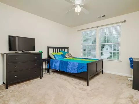 1304 Endgame Ct, Wake Forest, NC 27587 photo 21