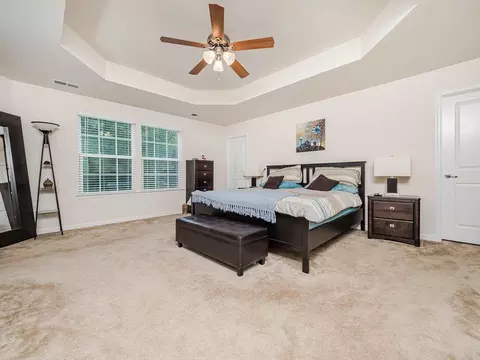 1304 Endgame Ct, Wake Forest, NC 27587 photo 14