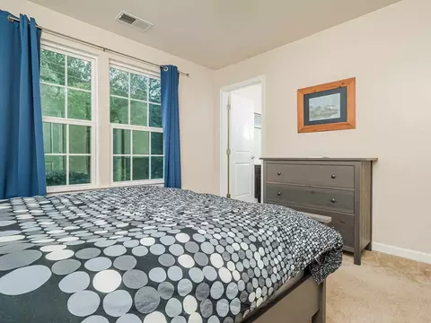 1304 Endgame Ct, Wake Forest, NC 27587 photo 26