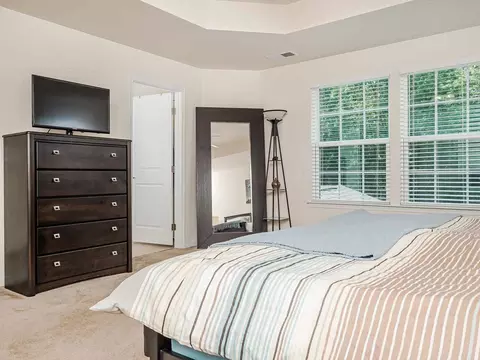 1304 Endgame Ct, Wake Forest, NC 27587 photo 16