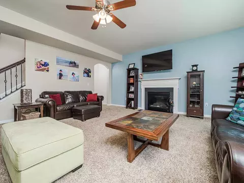 1304 Endgame Ct, Wake Forest, NC 27587 photo 6
