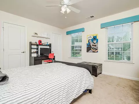 1304 Endgame Ct, Wake Forest, NC 27587 photo 24