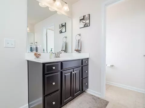 1304 Endgame Ct, Wake Forest, NC 27587 photo 18