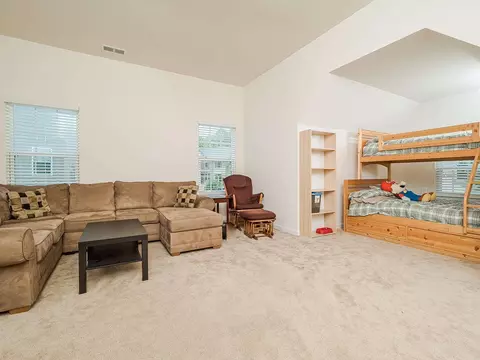 1304 Endgame Ct, Wake Forest, NC 27587 photo 20