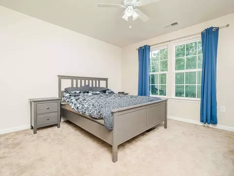1304 Endgame Ct, Wake Forest, NC 27587 photo 25
