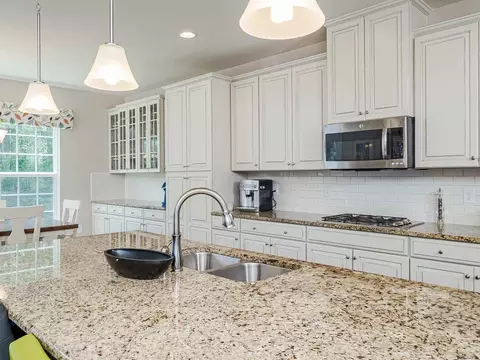 1304 Endgame Ct, Wake Forest, NC 27587 photo 1