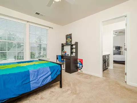 1304 Endgame Ct, Wake Forest, NC 27587 photo 22