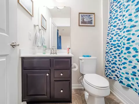 1304 Endgame Ct, Wake Forest, NC 27587 photo 27