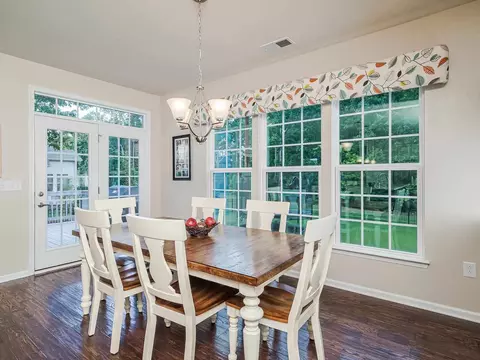 1304 Endgame Ct, Wake Forest, NC 27587 photo 11