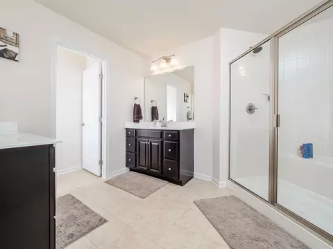 1304 Endgame Ct, Wake Forest, NC 27587 photo 17