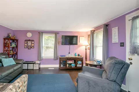 204 E Masonic Rd, Erwin, NC 28339 photo 14