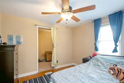 204 E Masonic Rd, Erwin, NC 28339 photo 27