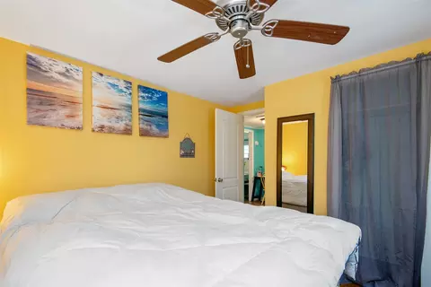 204 E Masonic Rd, Erwin, NC 28339 photo 26