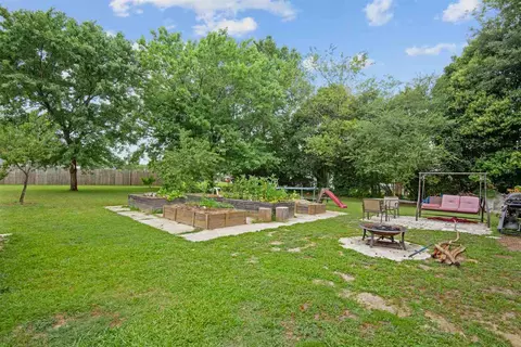 204 E Masonic Rd, Erwin, NC 28339 photo 5