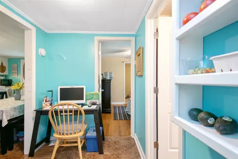 204 E Masonic Rd, Erwin, NC 28339 photo 20